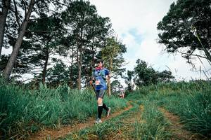 BIB: 
                            <button type="button" onclick="openModal(26004984)" class="btn btn-primary btn-sm float-right btn-popup" data-toggle="modal" data-target=".modal-high-quality">
                        <i class="fas fa-shopping-cart"></i> Add to Cart
                    </button>
                                            <button type="button" onclick="isThisMe(26004984, true)" class="btn btn-success btn-sm float-right btn-popup btn-isme hidden" data-toggle="tooltip" data-placement="bottom" title="นี่คือรูปของคุณใช่ไหม คลิกที่นี่เพื่อเอาเข้าอัลบั้ม">
                        <i class="fas fa-plus"></i> Add to album
                    </button>
                    <button type="button" onclick="isThisMe(26004984, false)" class="btn btn-warning btn-sm float-right btn-popup btn-isnotme hidden">
                        <i class="fas fa-ban"></i> Remove from album
                    </button>